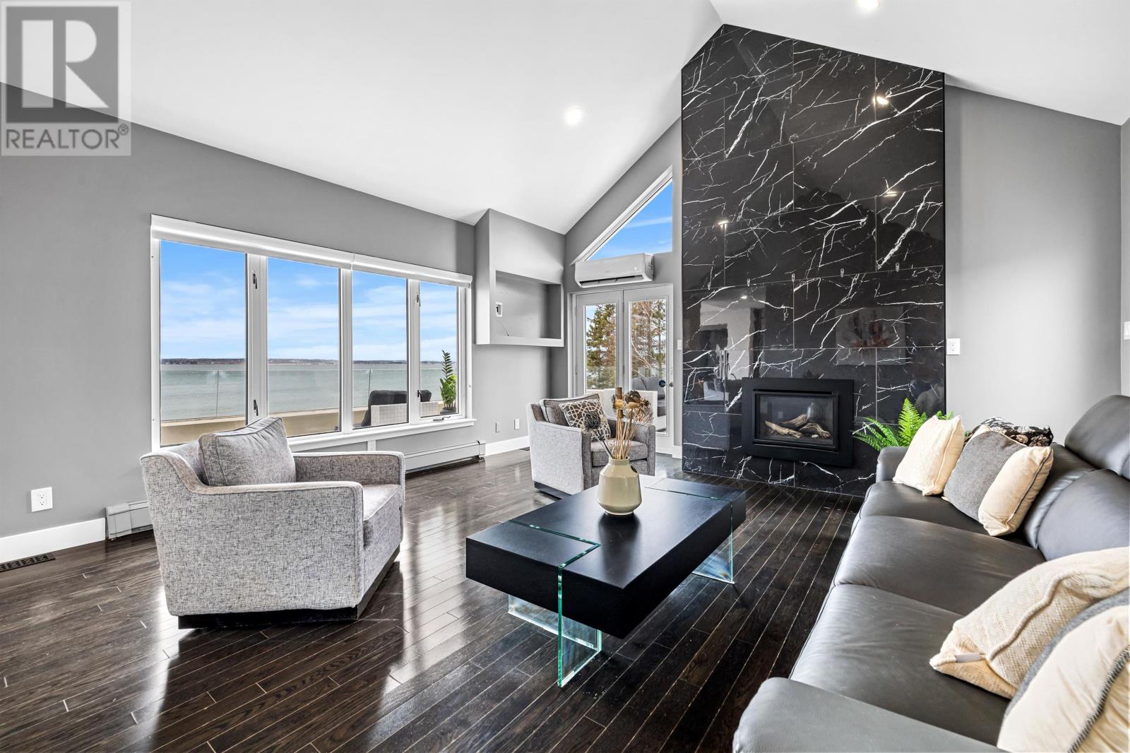 28 Battery Point Drive - 14