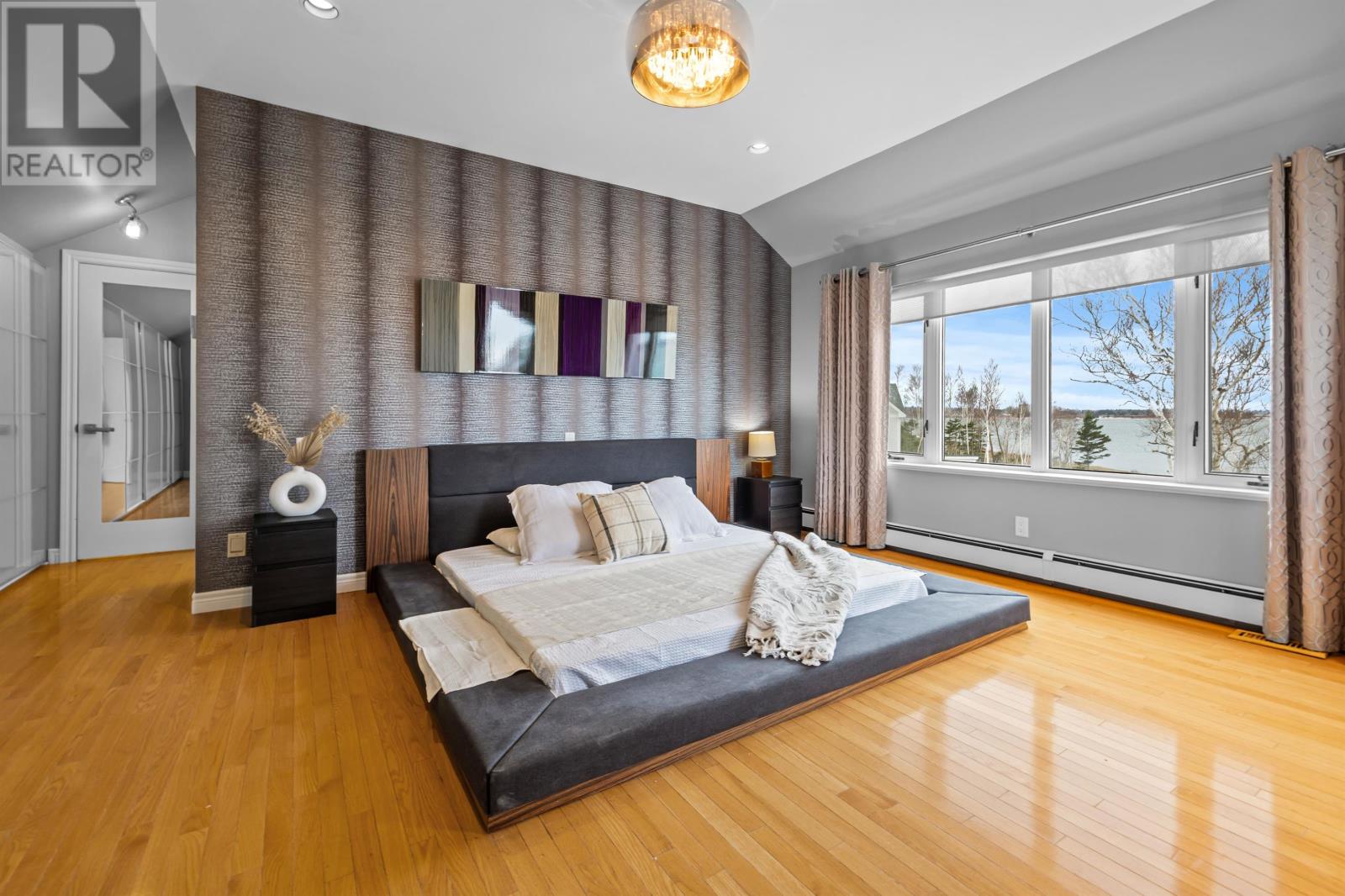28 Battery Point Drive - 18