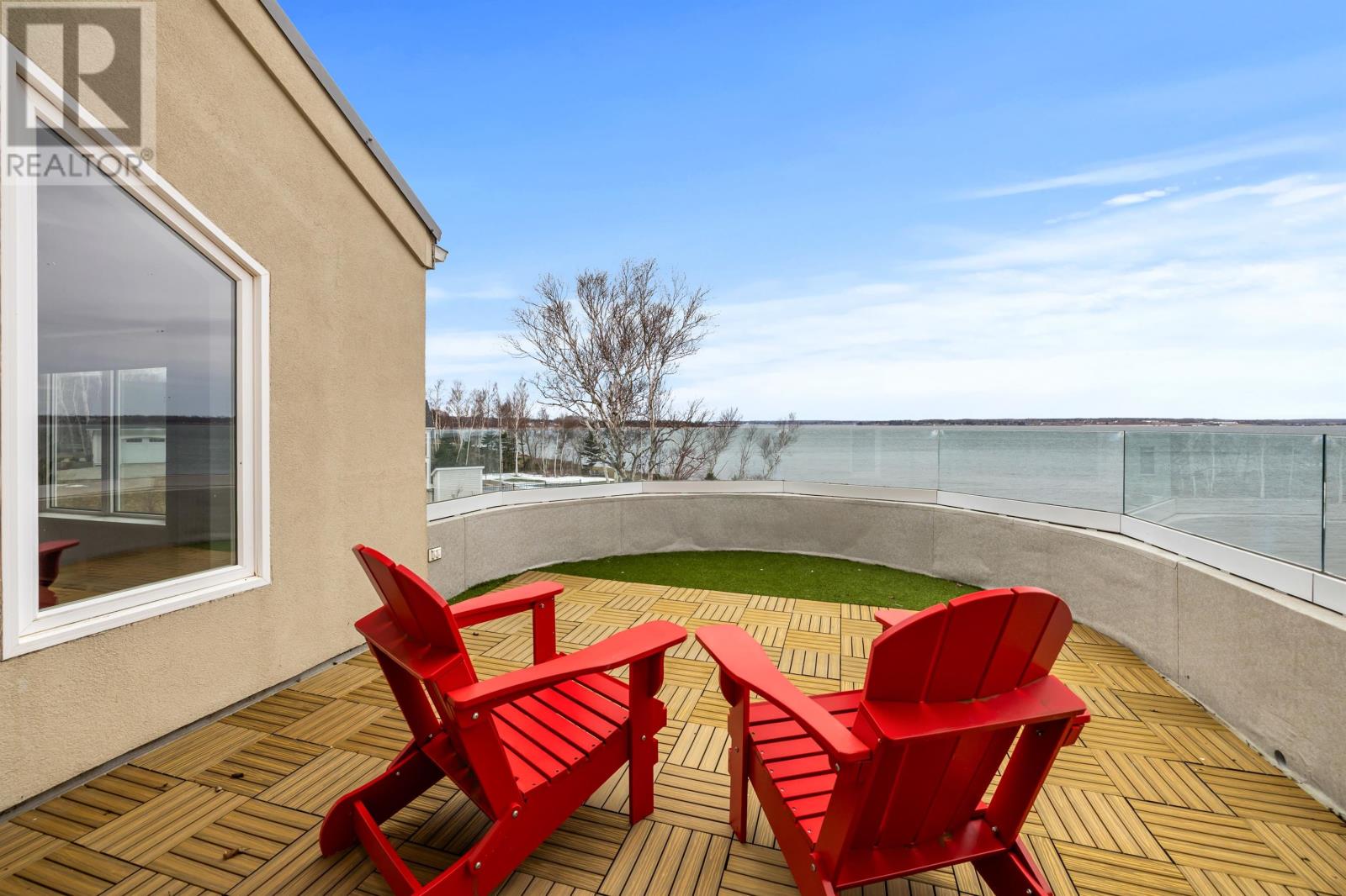 28 Battery Point Drive - 27