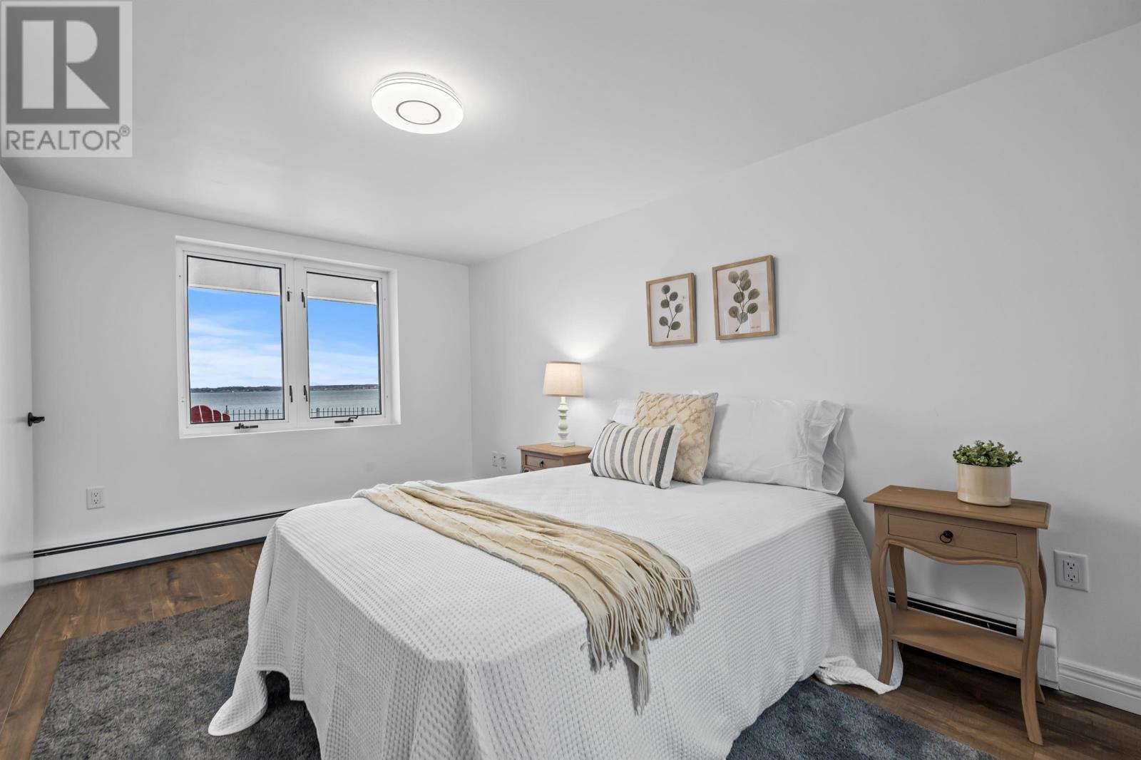 28 Battery Point Drive - 34