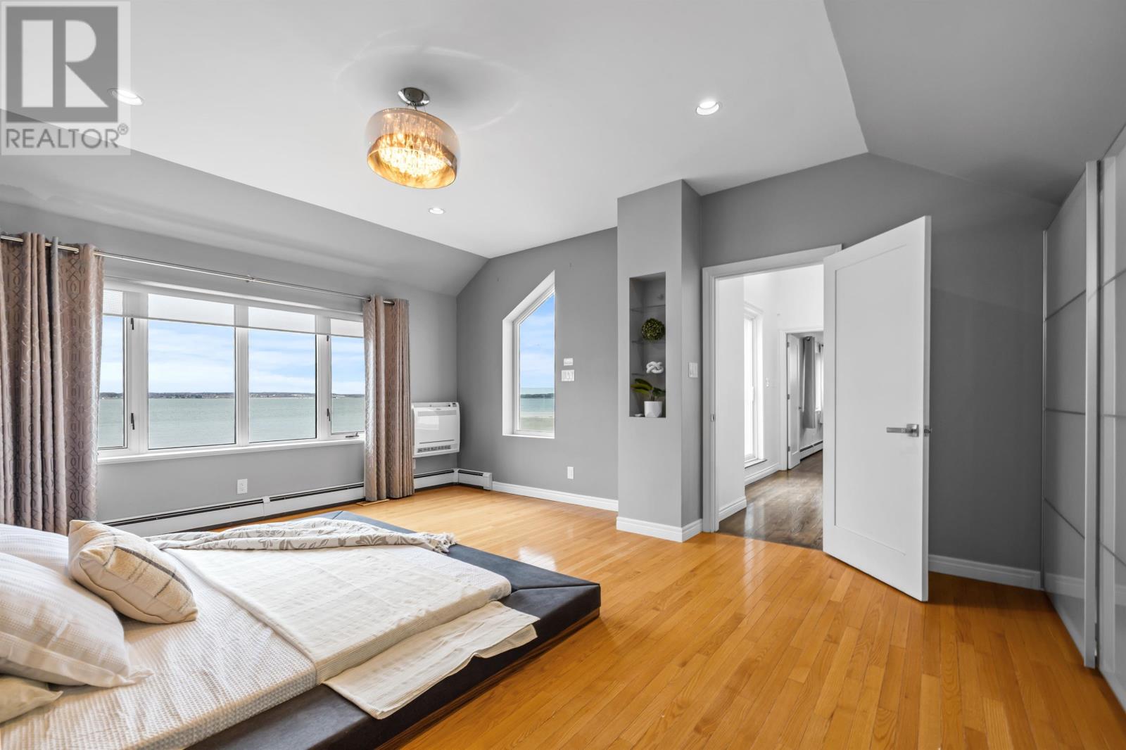 28 Battery Point Drive - 22