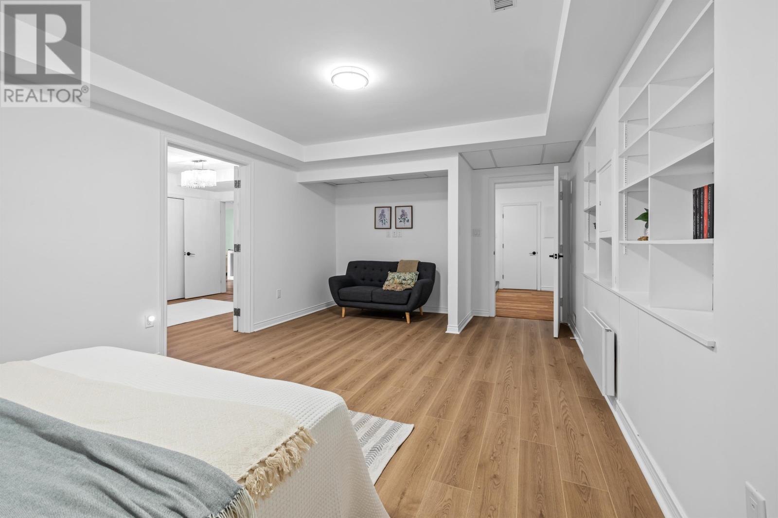 28 Battery Point Drive - 33