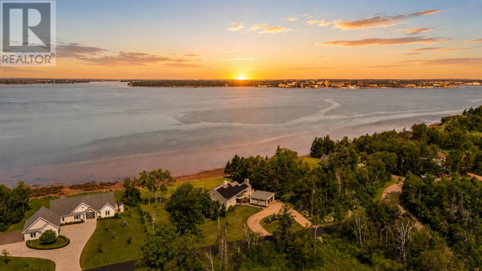 28 Battery Point Drive - 35