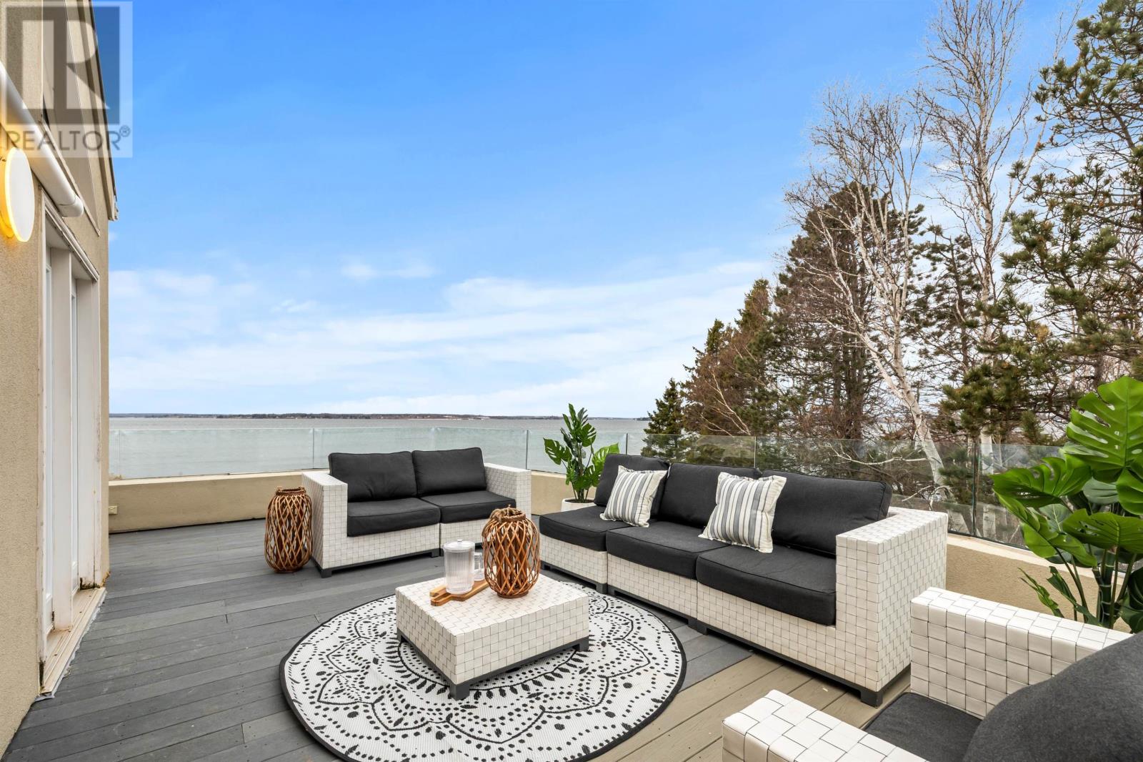 28 Battery Point Drive - 19