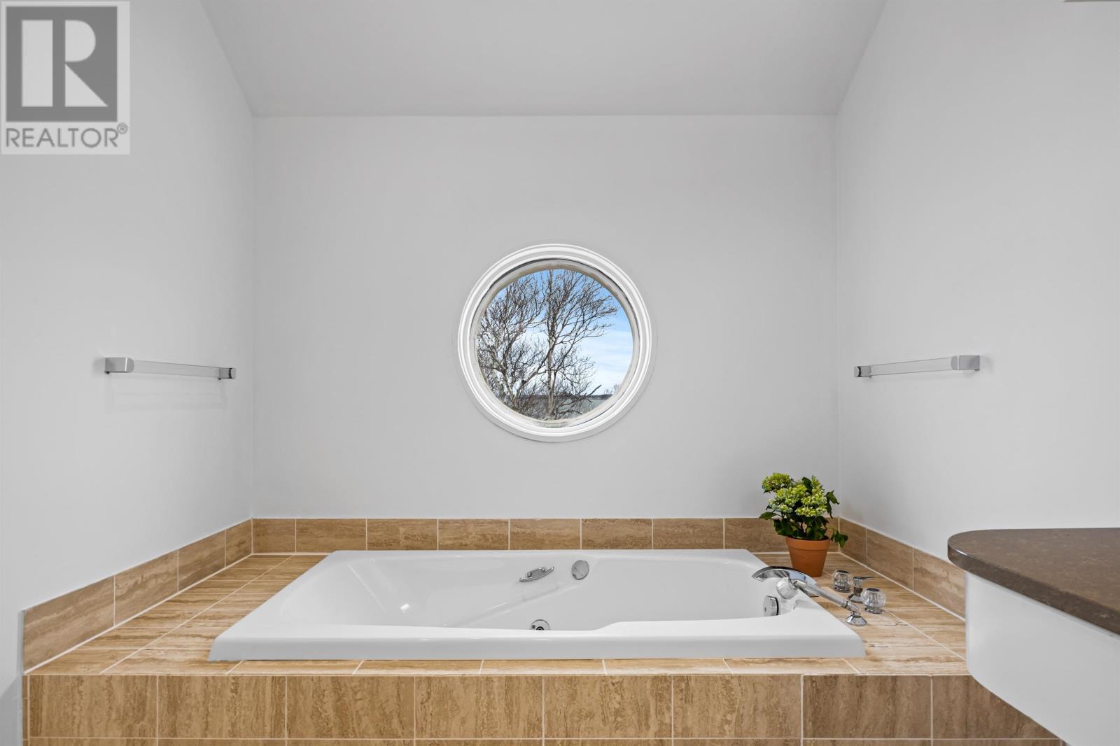 28 Battery Point Drive - 21