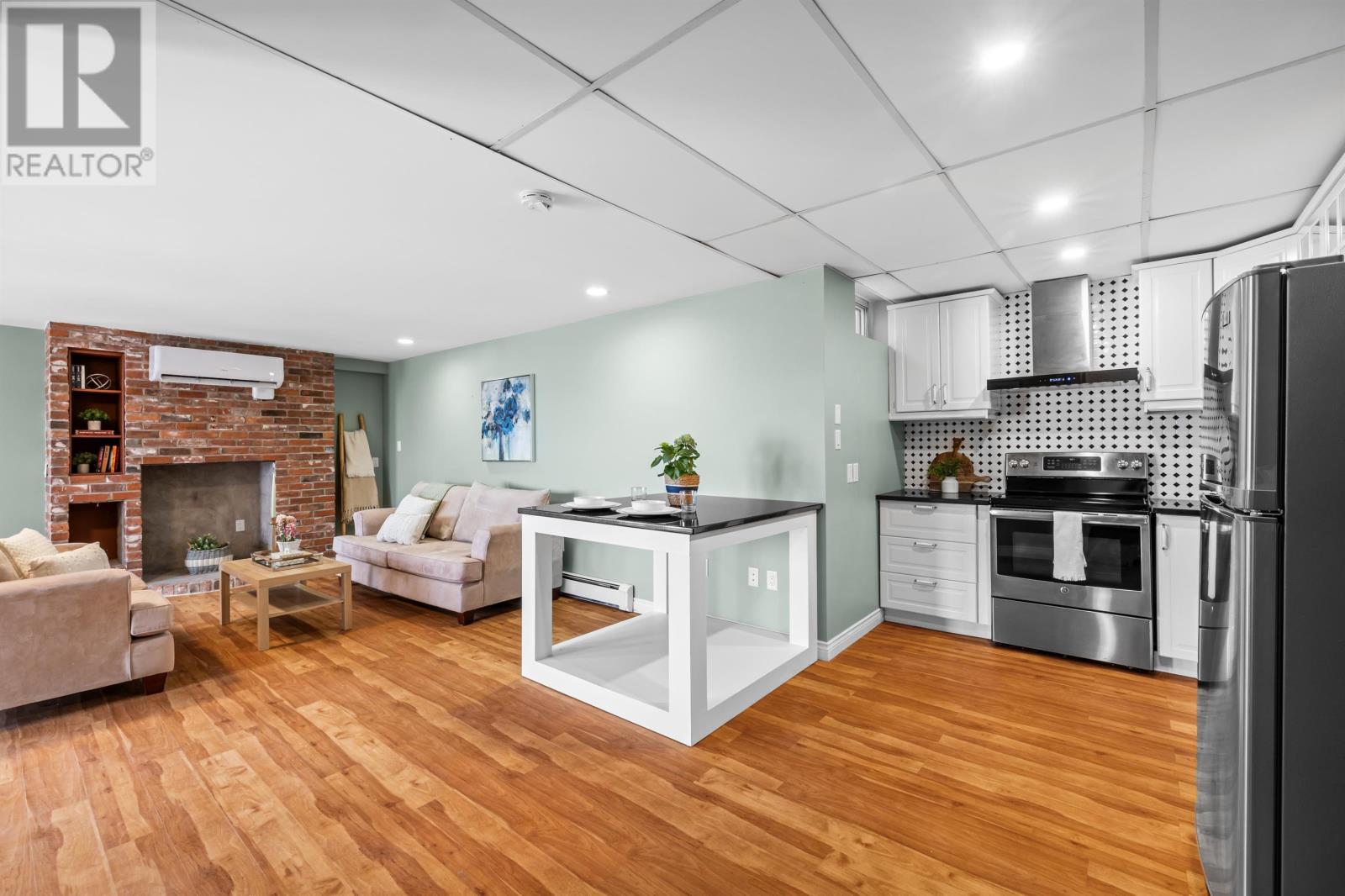 28 Battery Point Drive - 26