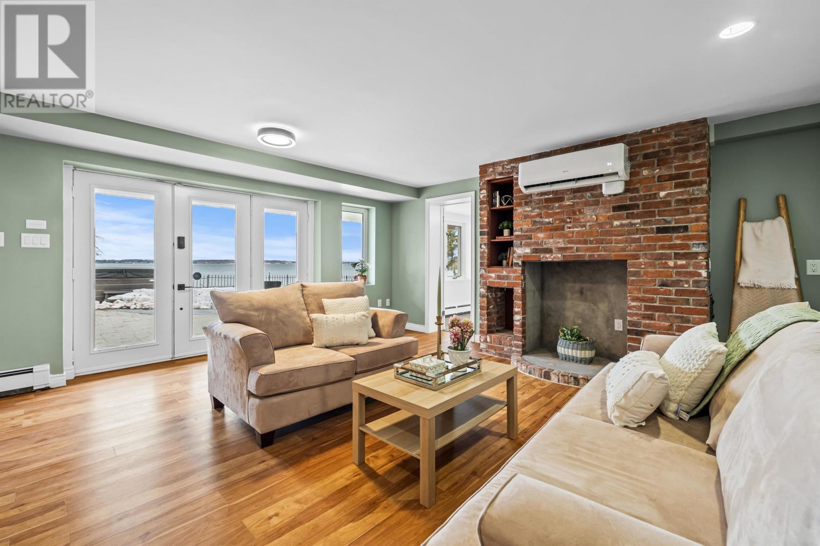 28 Battery Point Drive - 25