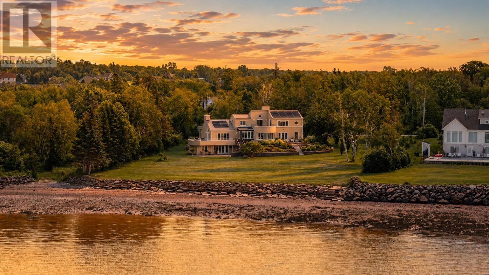 28 Battery Point Drive - 36