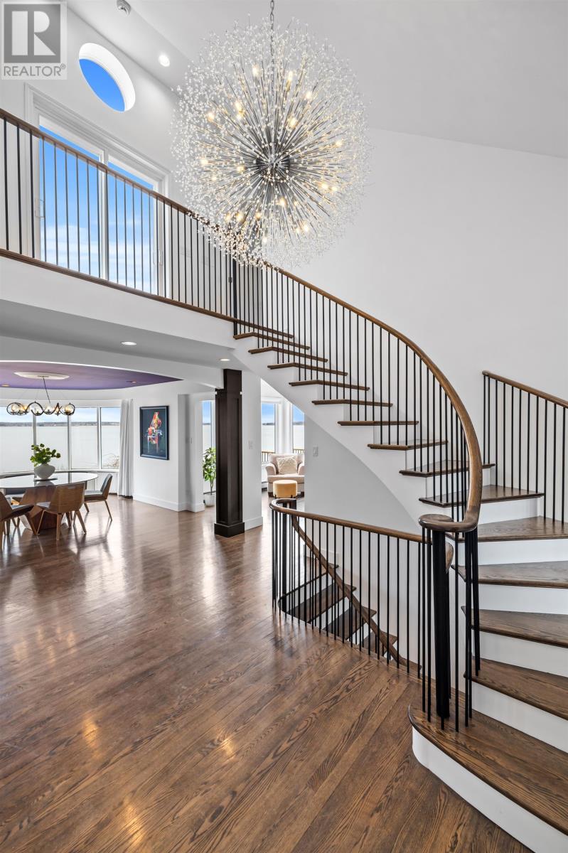 28 Battery Point Drive - 6