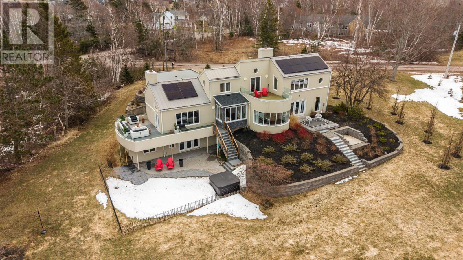 28 Battery Point Drive - 42