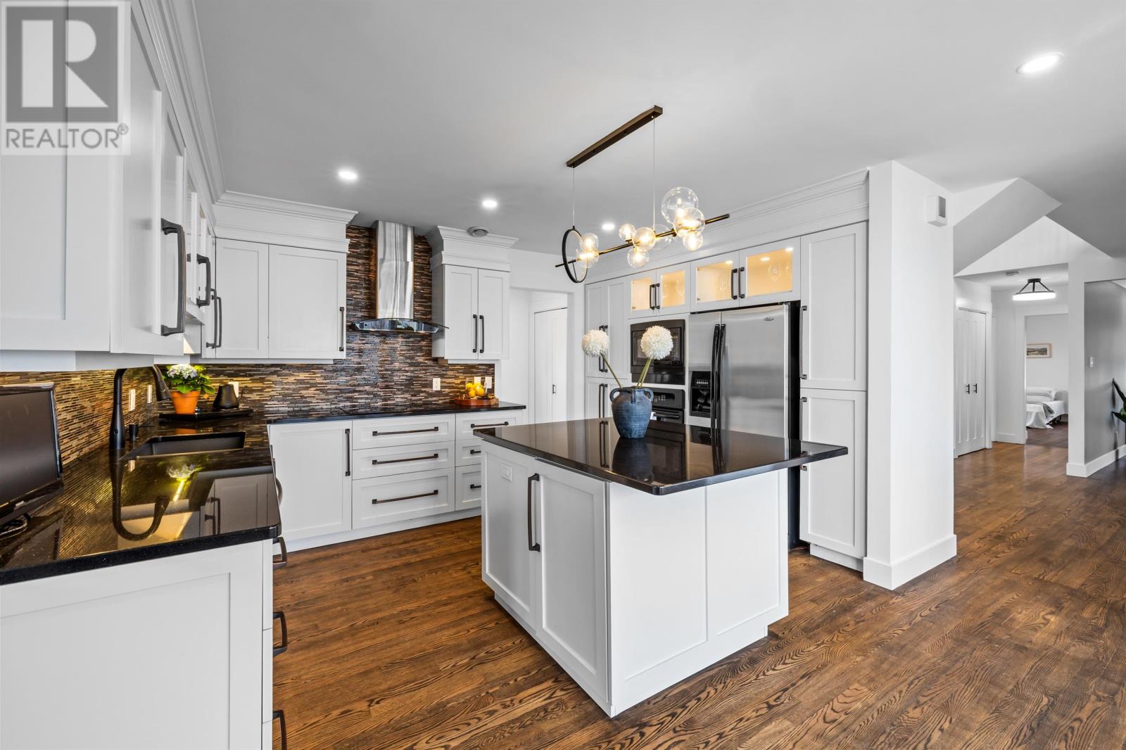 28 Battery Point Drive - 8