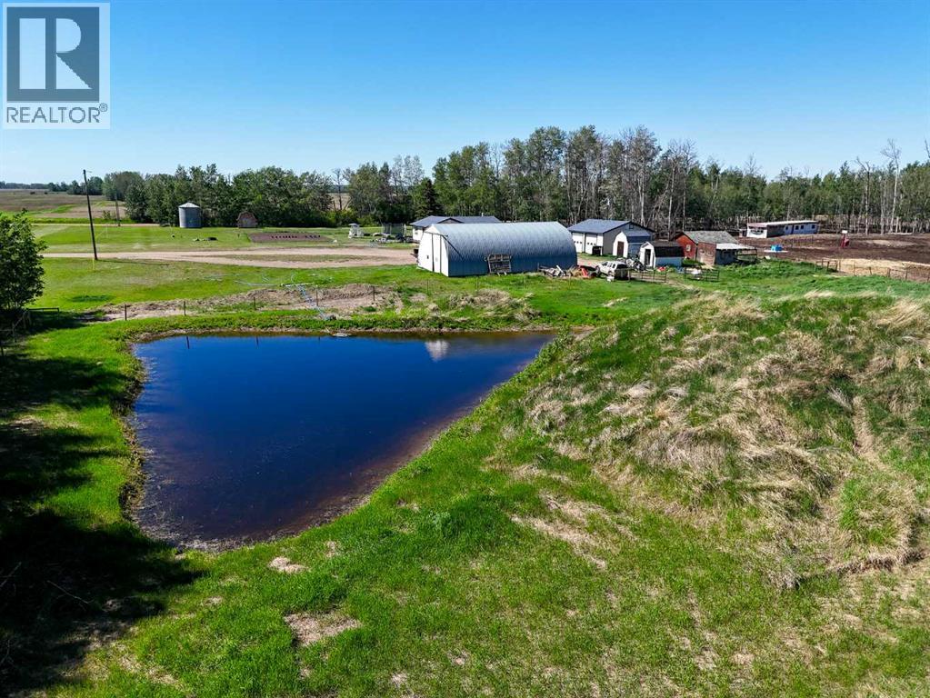 107139 RANGE ROAD 150 - 13