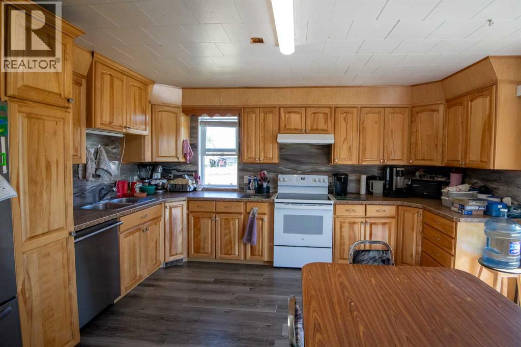 107139 RANGE ROAD 150 - 16