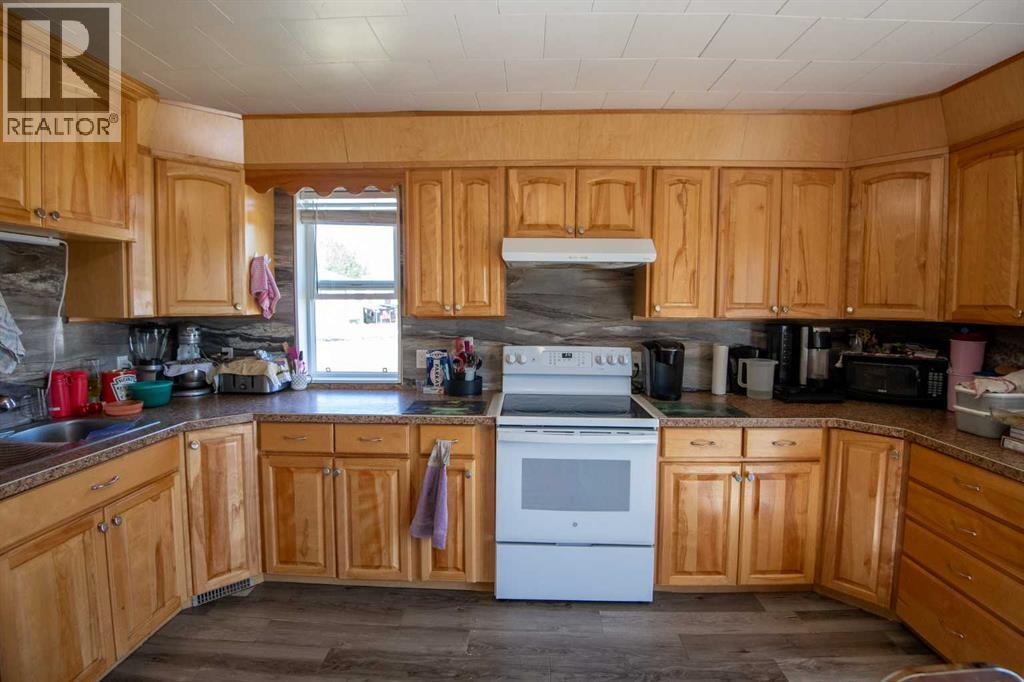 107139 RANGE ROAD 150 - 17