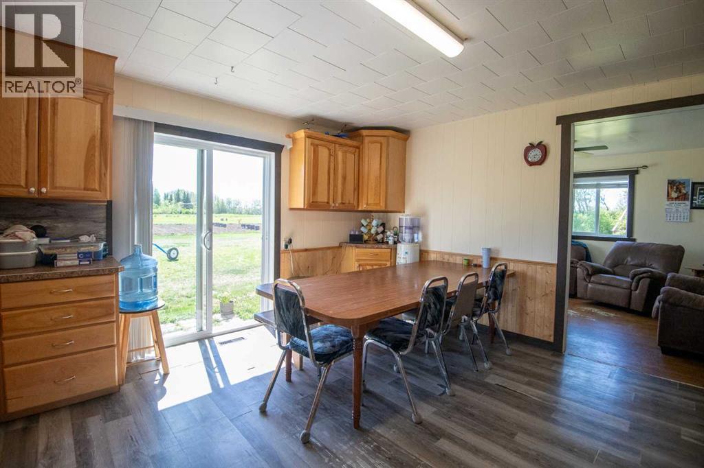 107139 RANGE ROAD 150 - 19