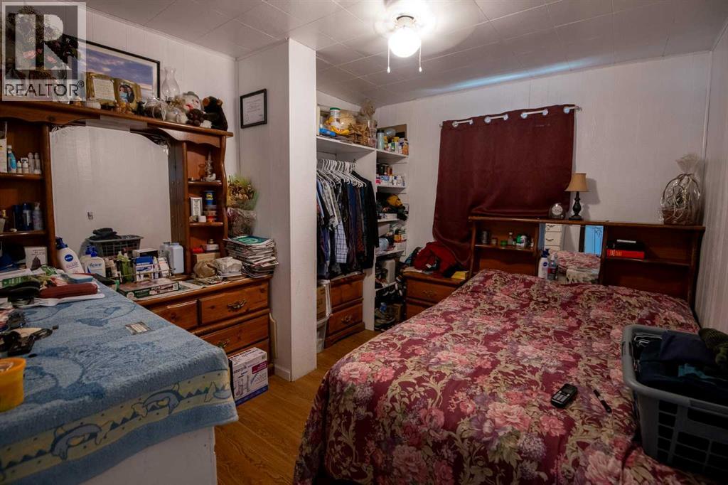 107139 RANGE ROAD 150 - 21
