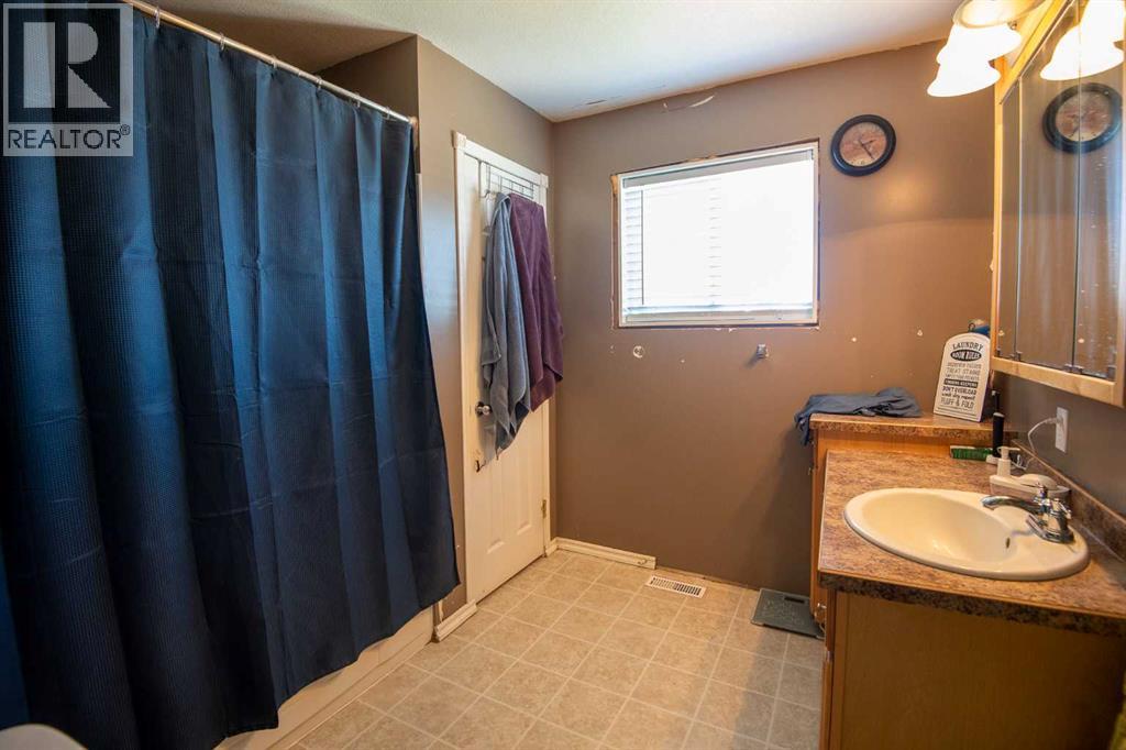 107139 RANGE ROAD 150 - 23