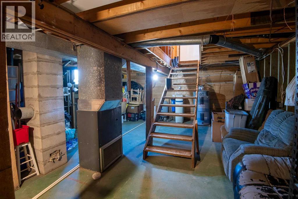 107139 RANGE ROAD 150 - 28