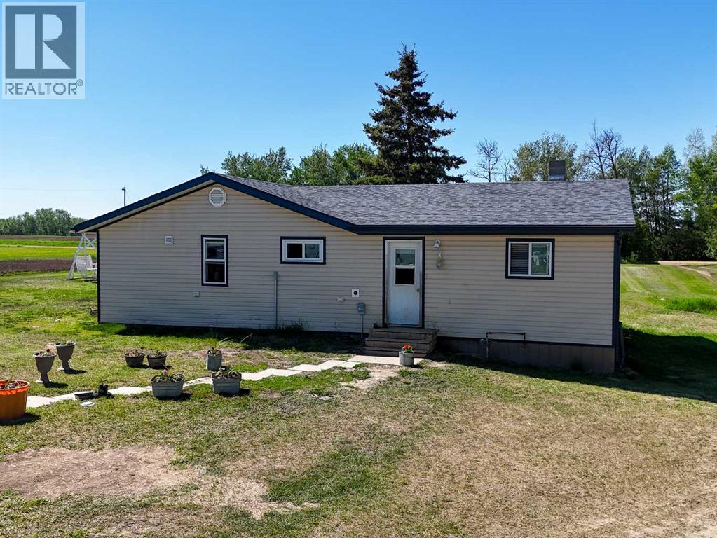 107139 RANGE ROAD 150 - 4