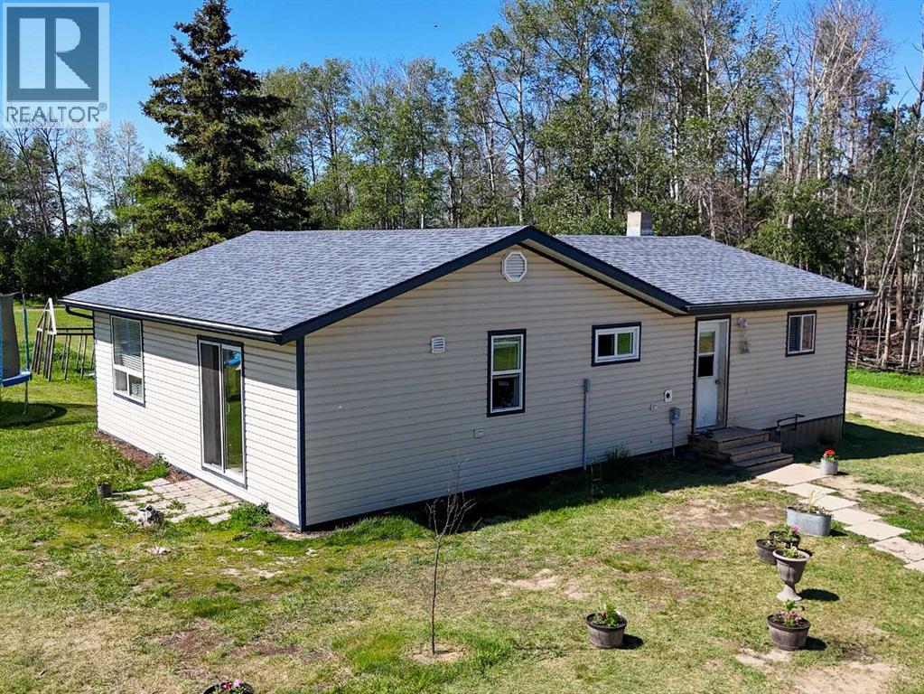 107139 RANGE ROAD 150 - 5