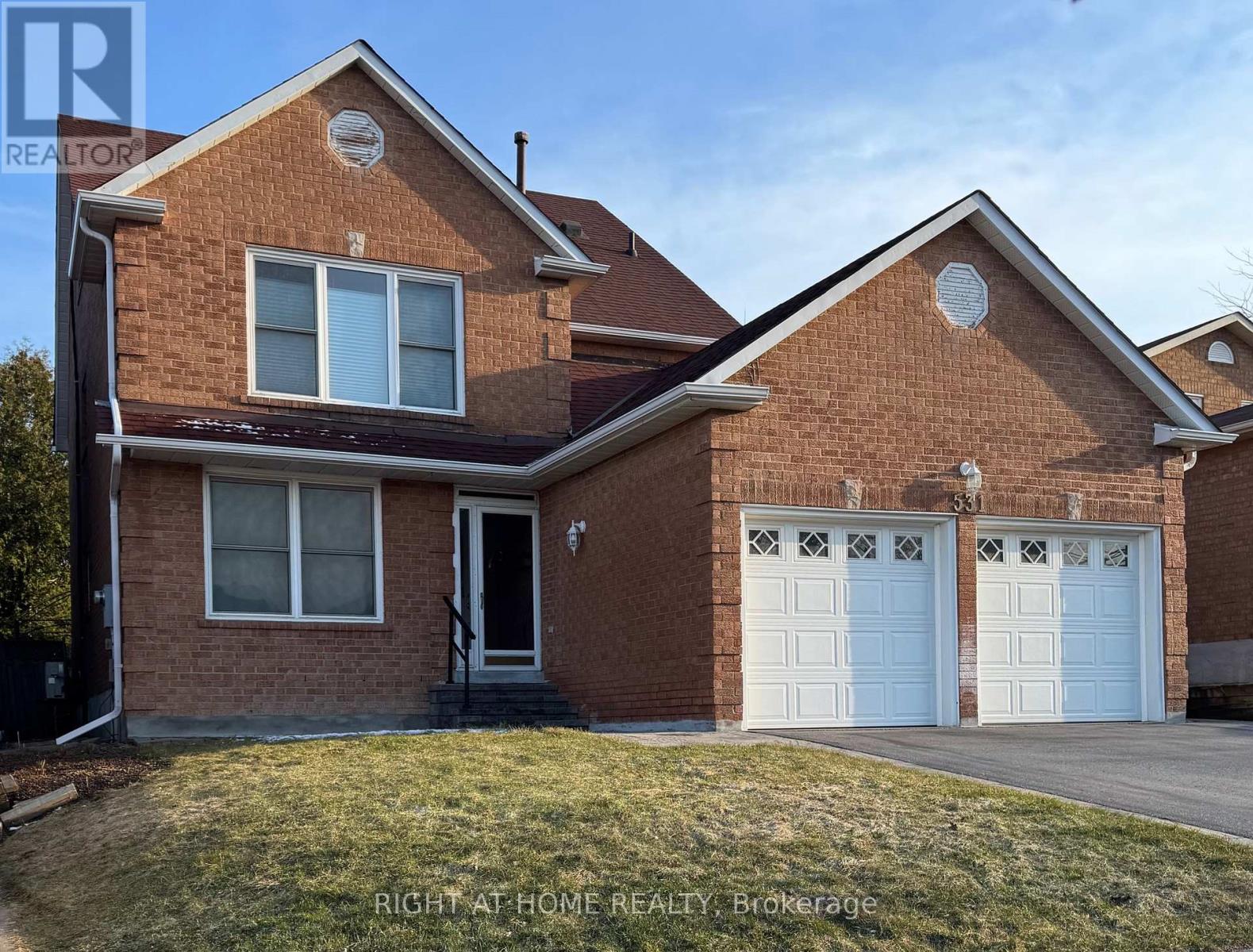 531 STEEPLE HILL - 2