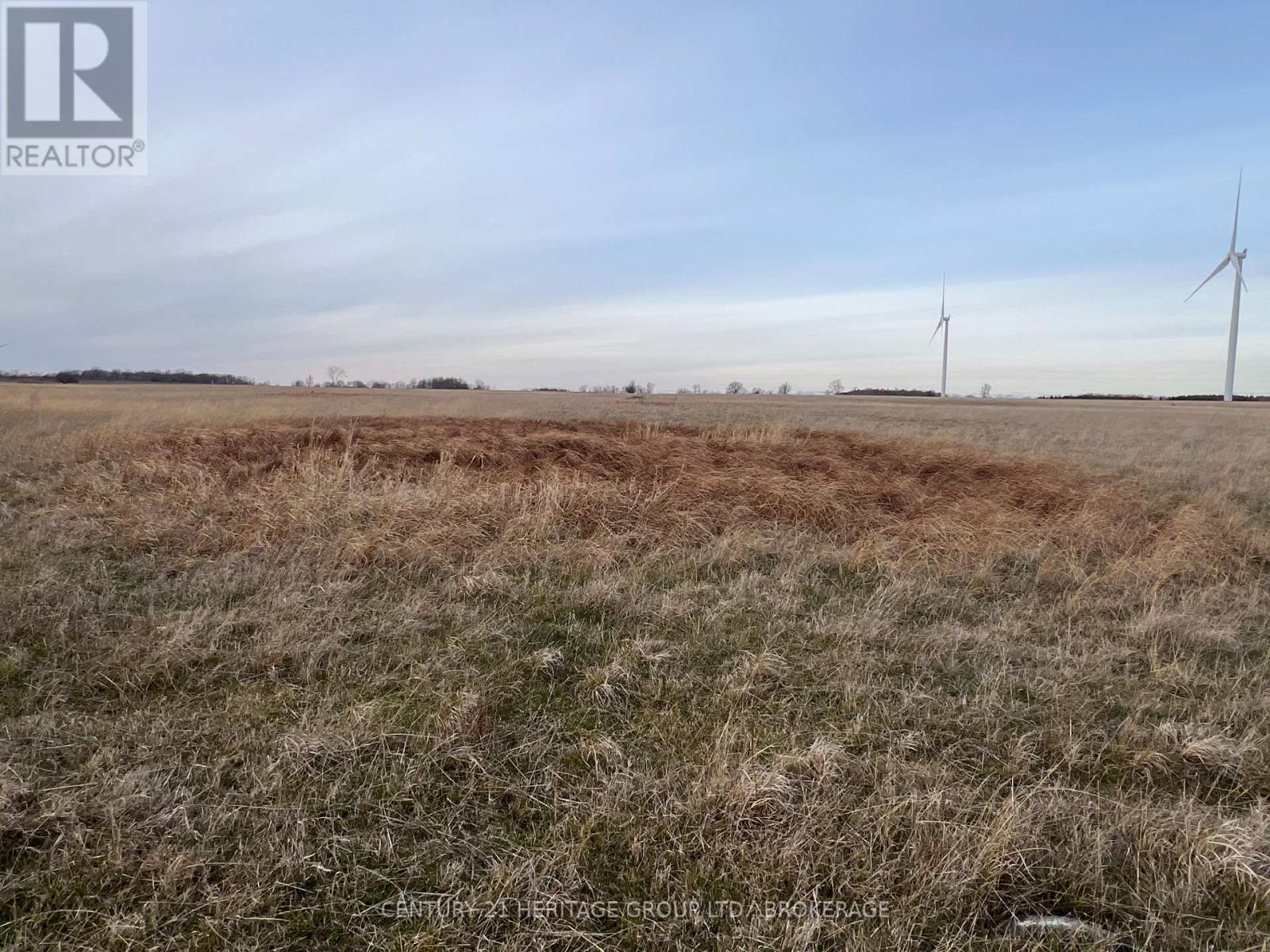 LOT 17 SOUTH SHORE ROAD — photo 28