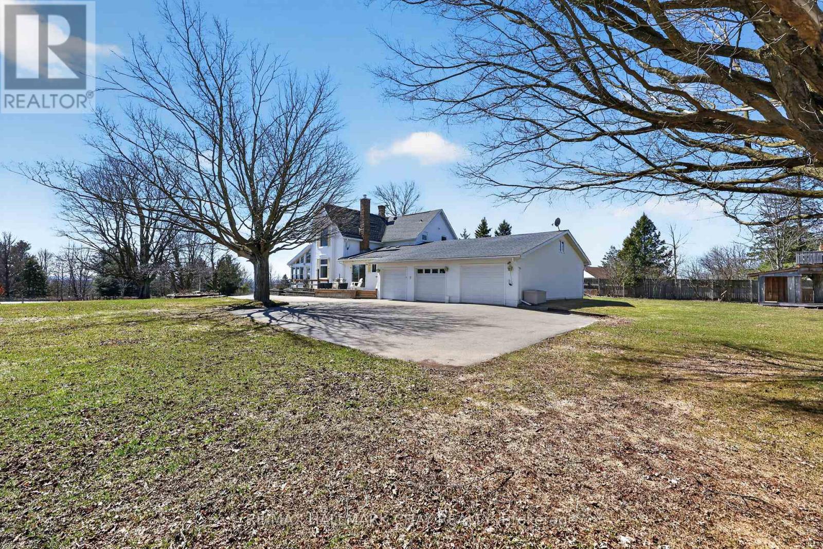 7688 SIDEROAD 5 - 9