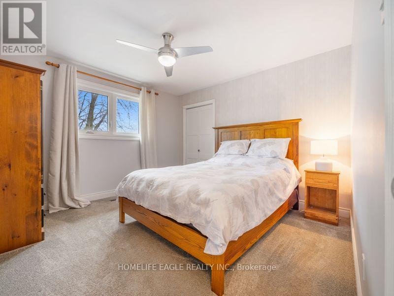 1592 15TH SIDEROAD - 22