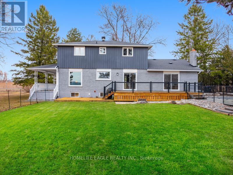 1592 15TH SIDEROAD - 25