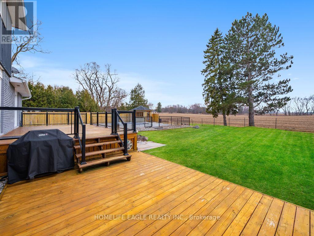 1592 15TH SIDEROAD - 26