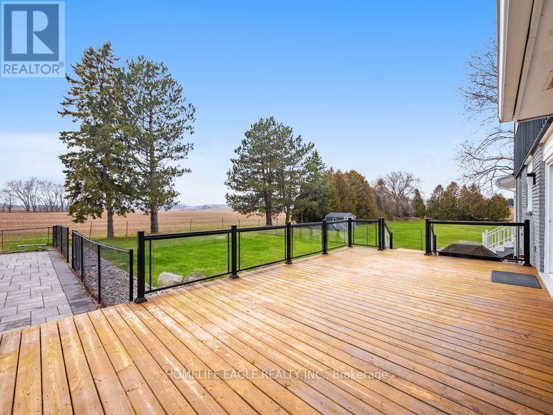 1592 15TH SIDEROAD - 29