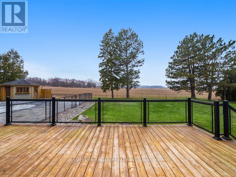 1592 15TH SIDEROAD - 30