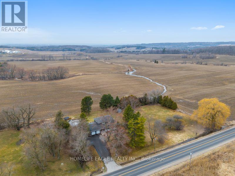 1592 15TH SIDEROAD - 31