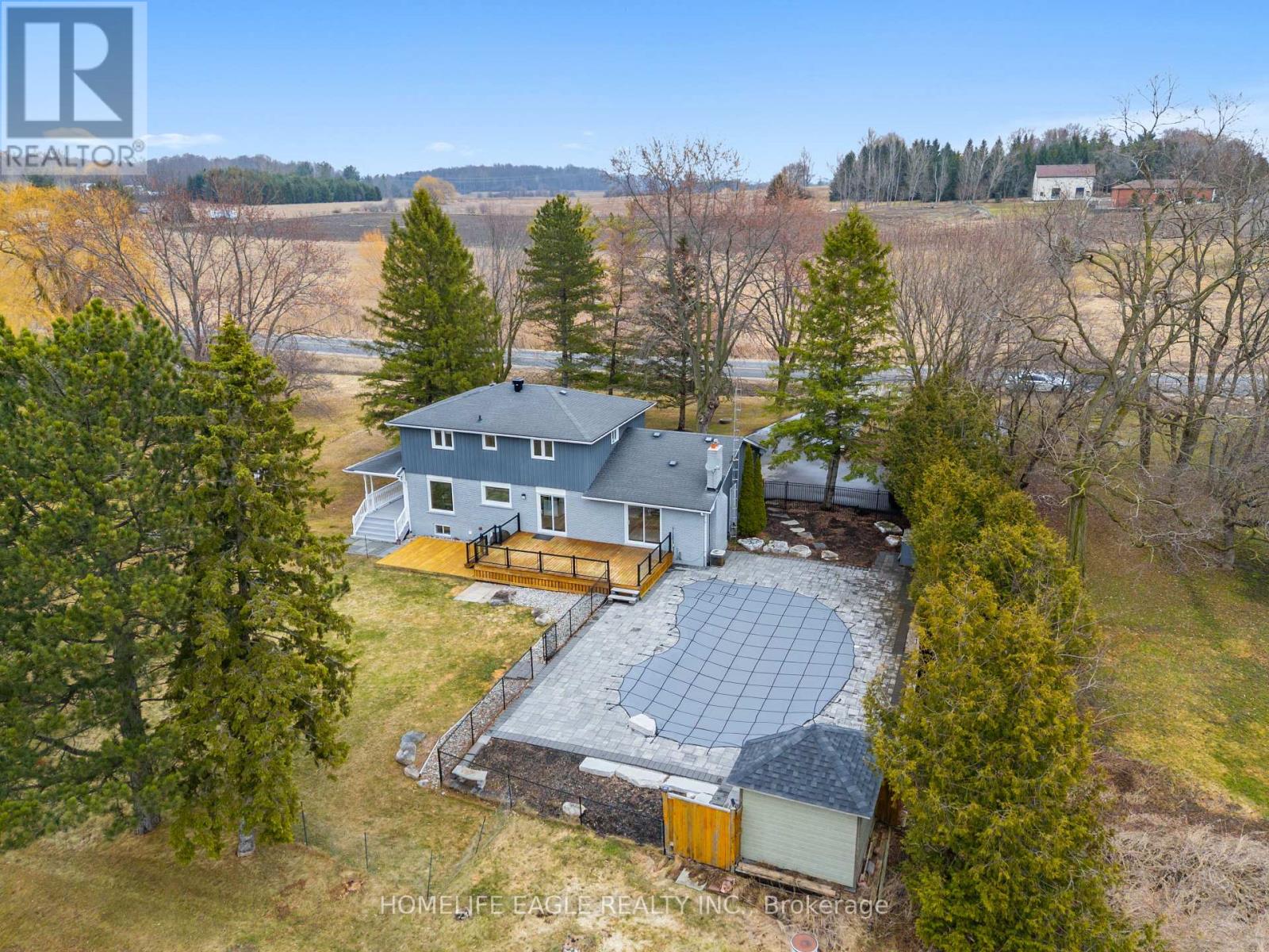 1592 15TH SIDEROAD - 32