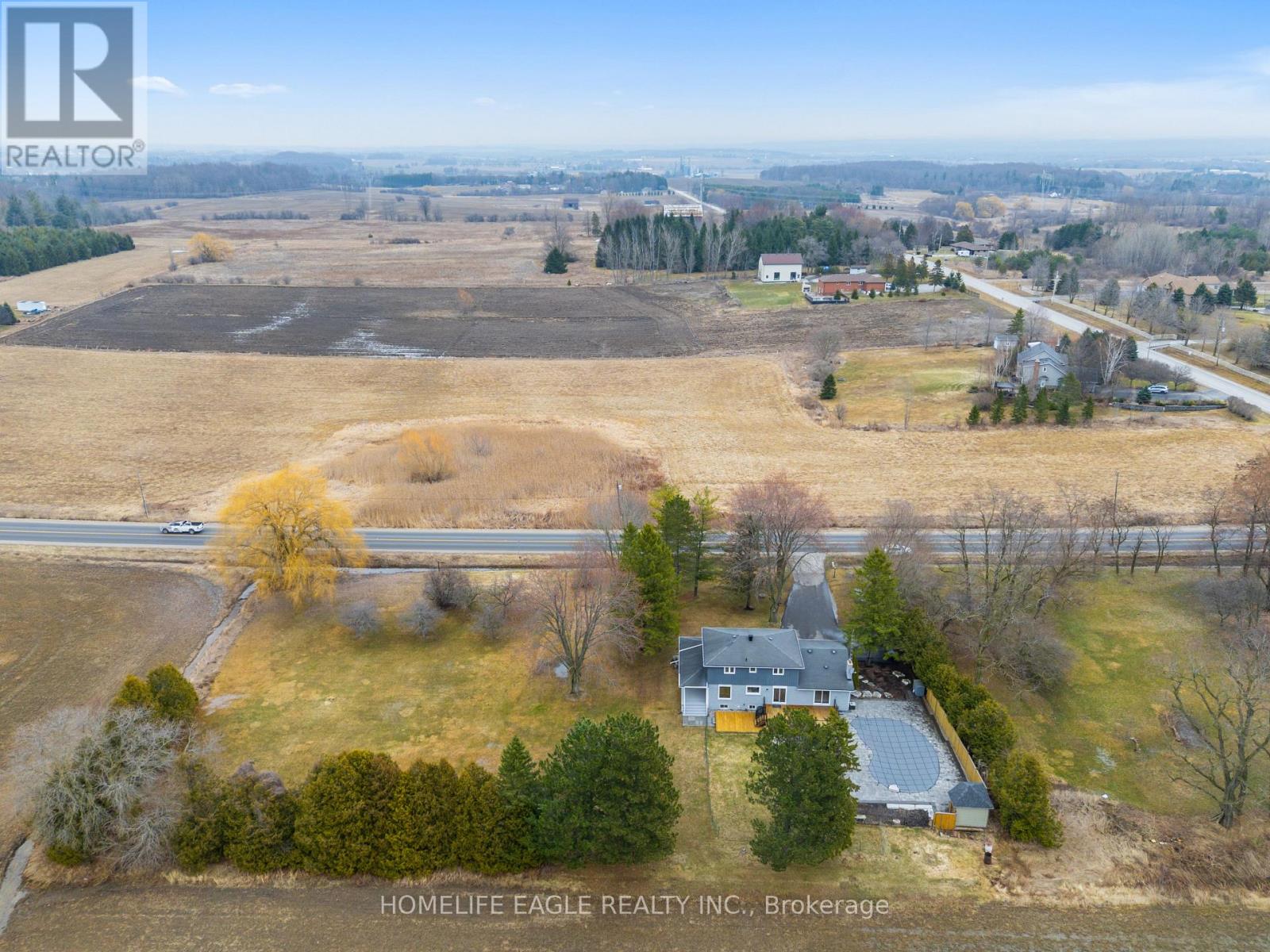 1592 15TH SIDEROAD - 34