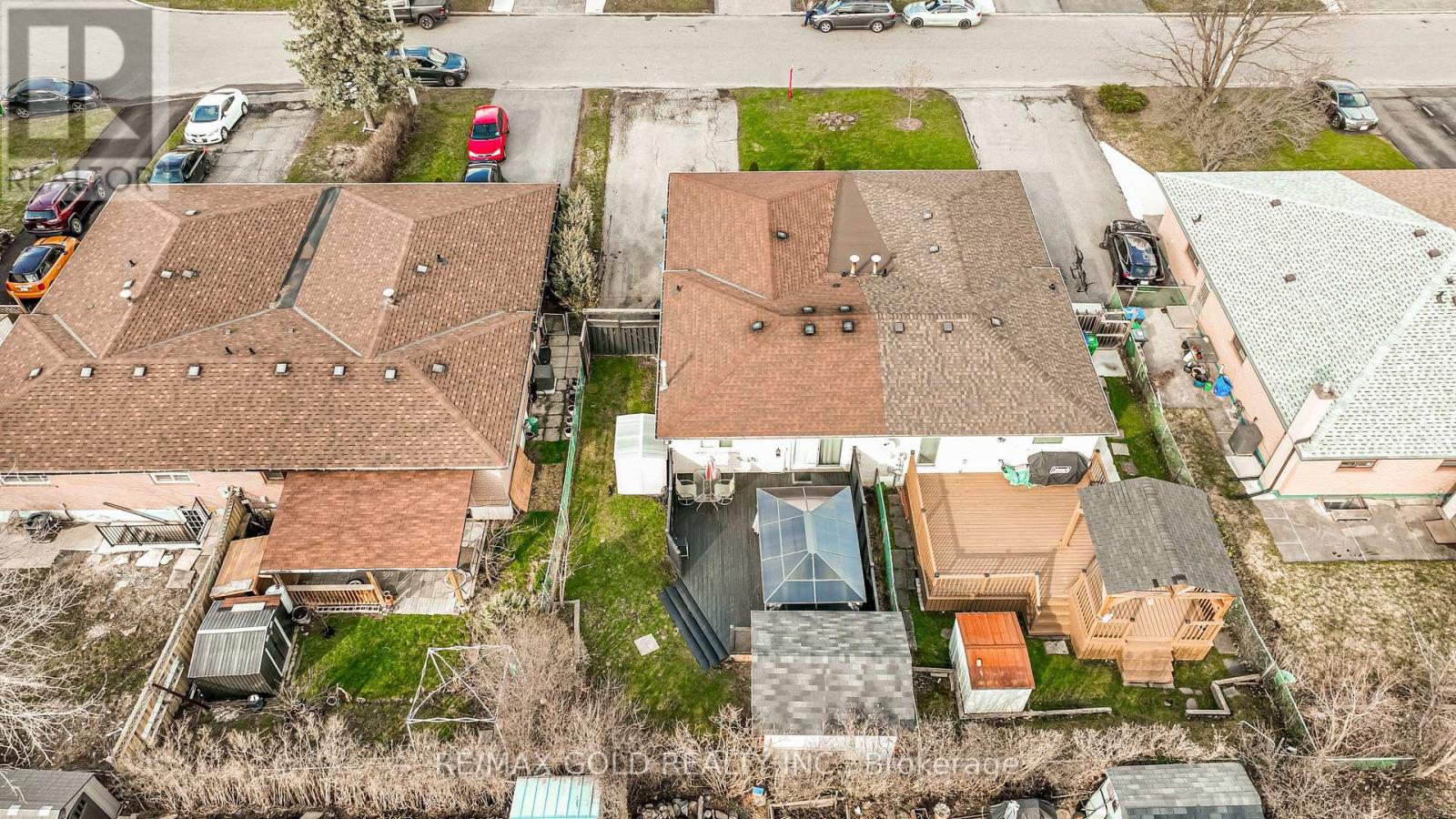 53 DAVENPORT CRESCENT — photo 43