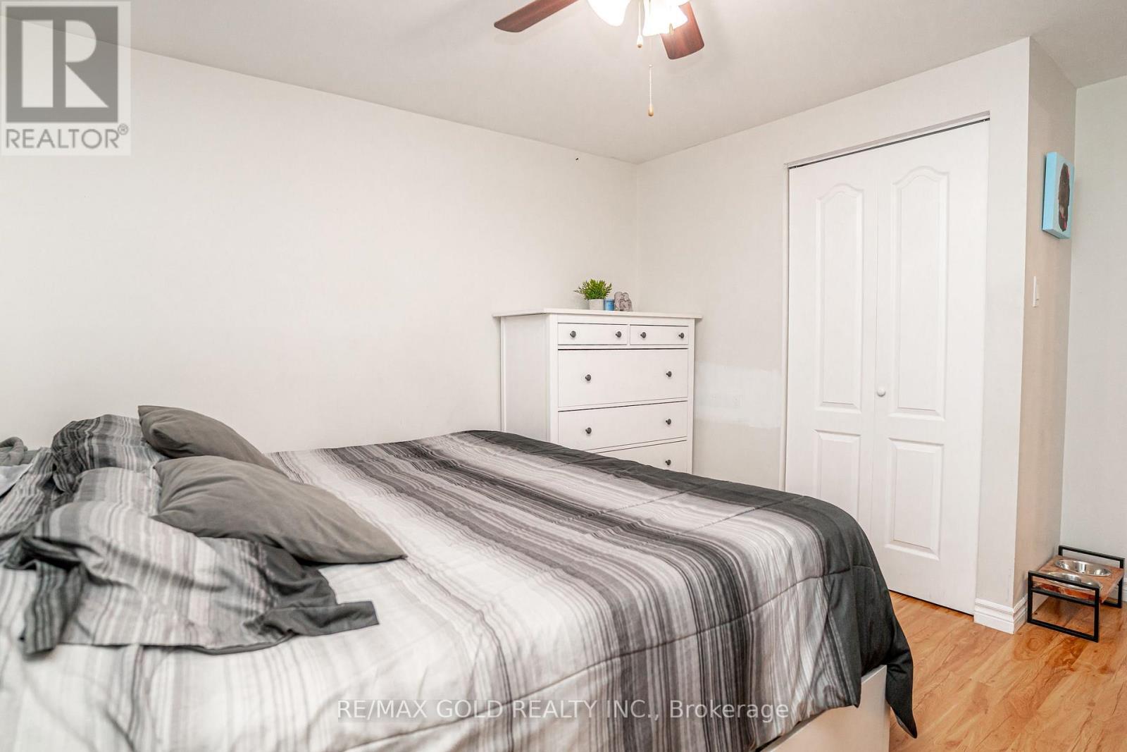 53 DAVENPORT CRESCENT — photo 23
