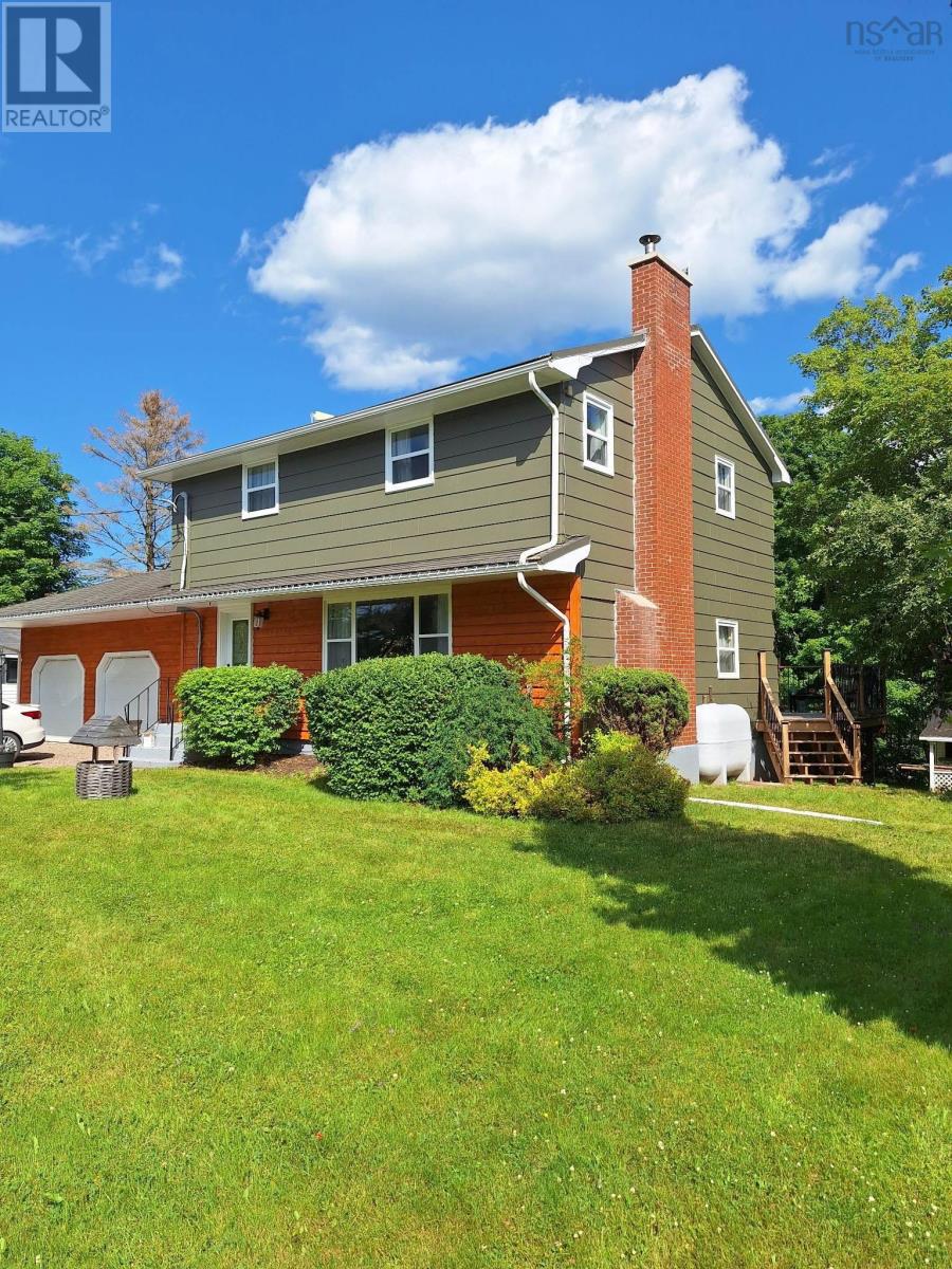 Property photo of 2966 Highway 311