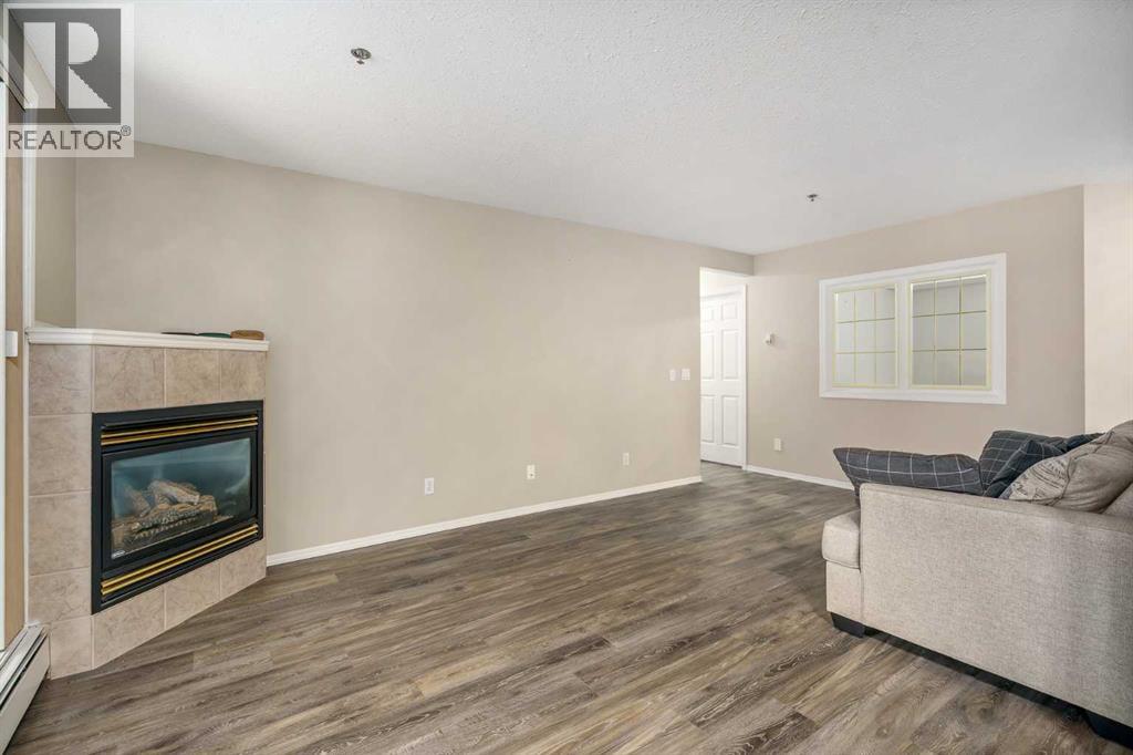 #1113 11 CHAPARRAL RIDGE DRIVE SE - 14