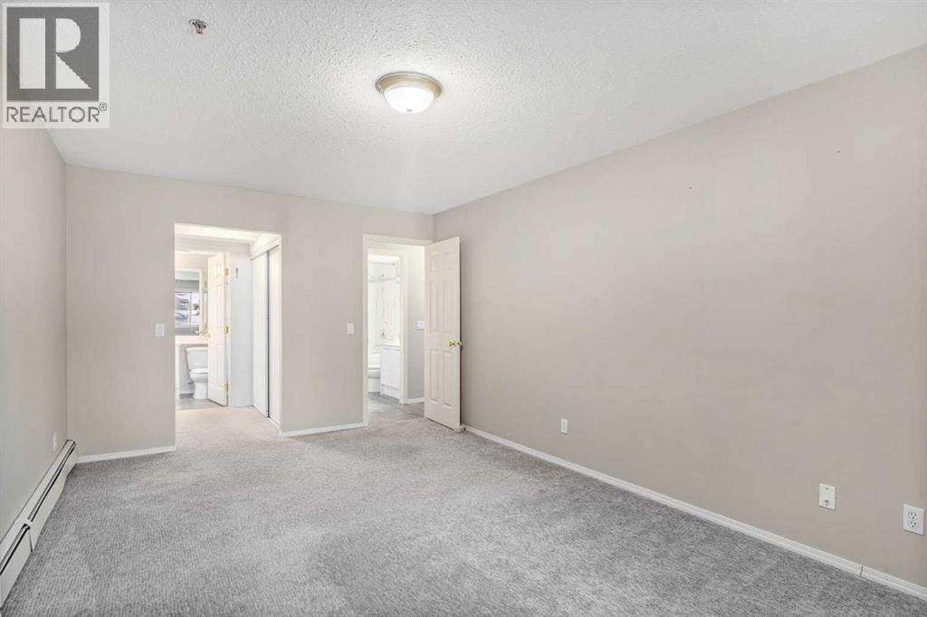 #1113 11 CHAPARRAL RIDGE DRIVE SE - 19