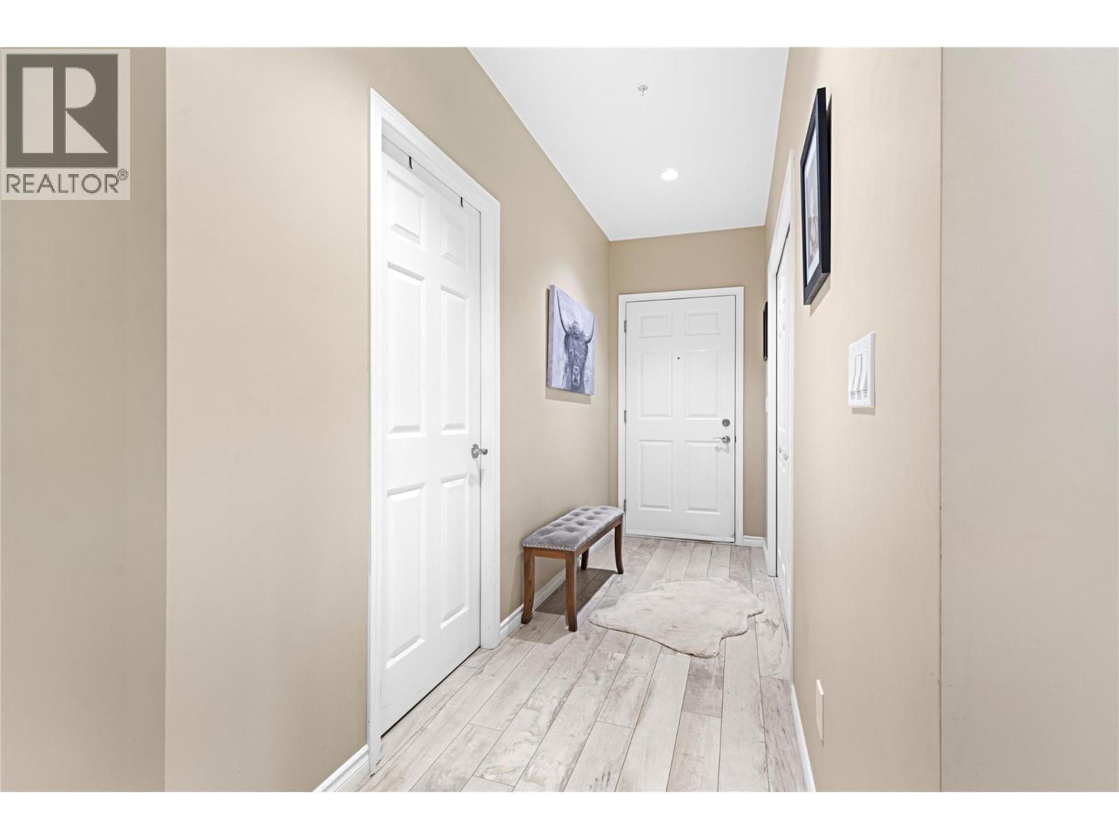 3388 SKAHA LAKE Road Unit# 1002, Penticton