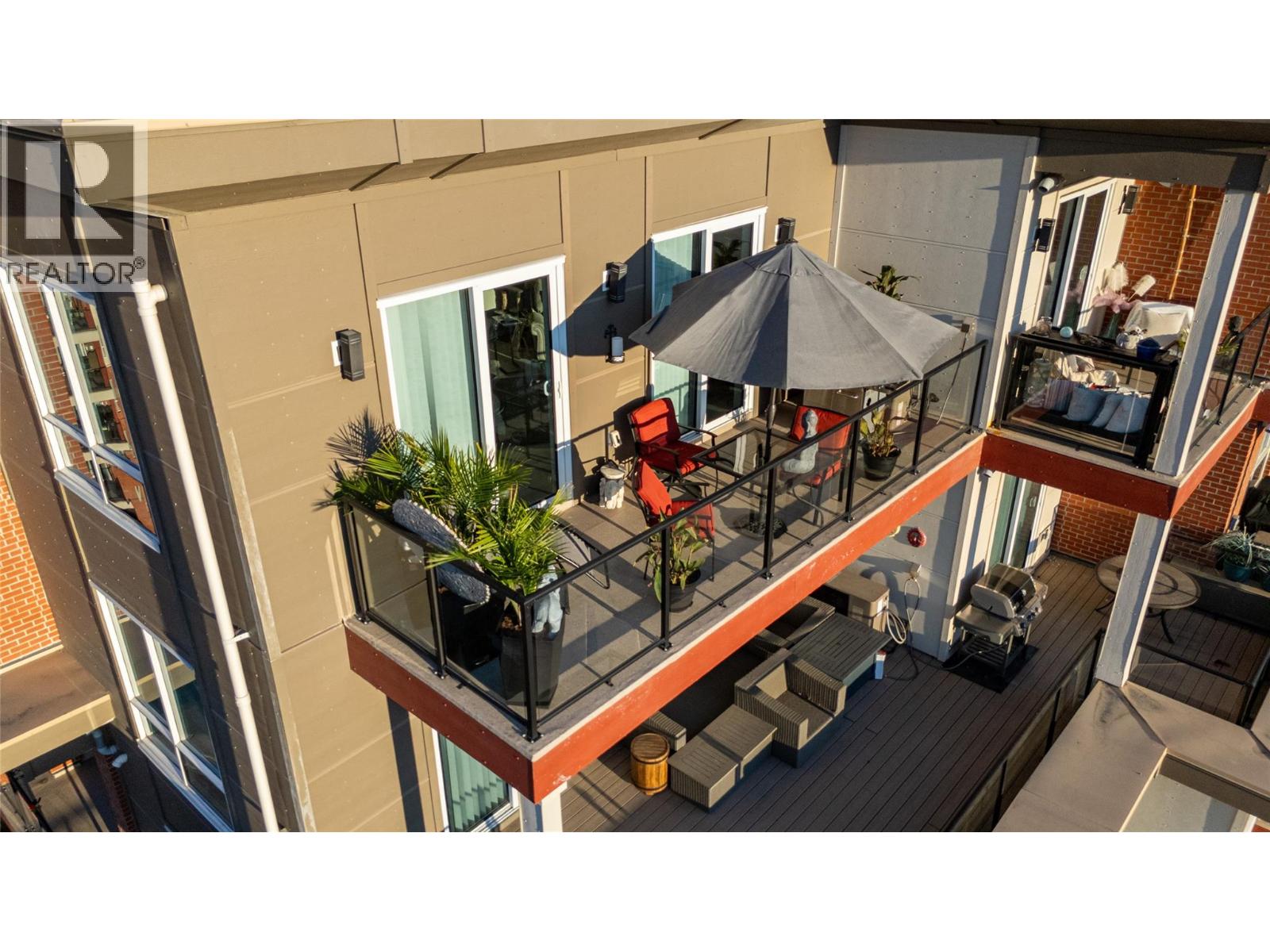 3388 SKAHA LAKE Road Unit# 1002, Penticton