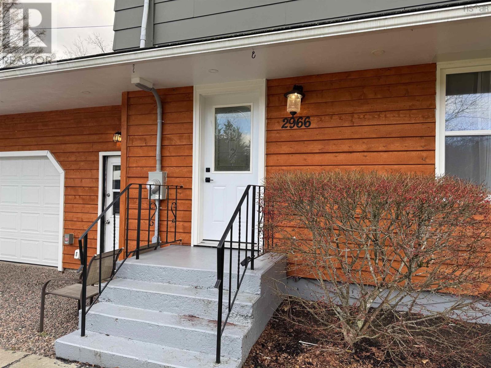 Property 4 of 30 of 2966 Highway 311