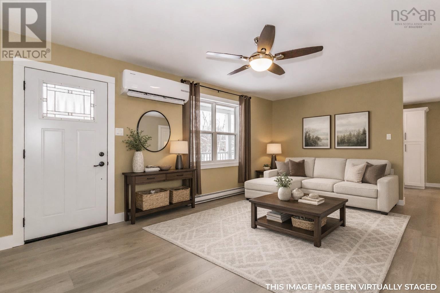 Property 19 of 50 of 1685 Highway 201