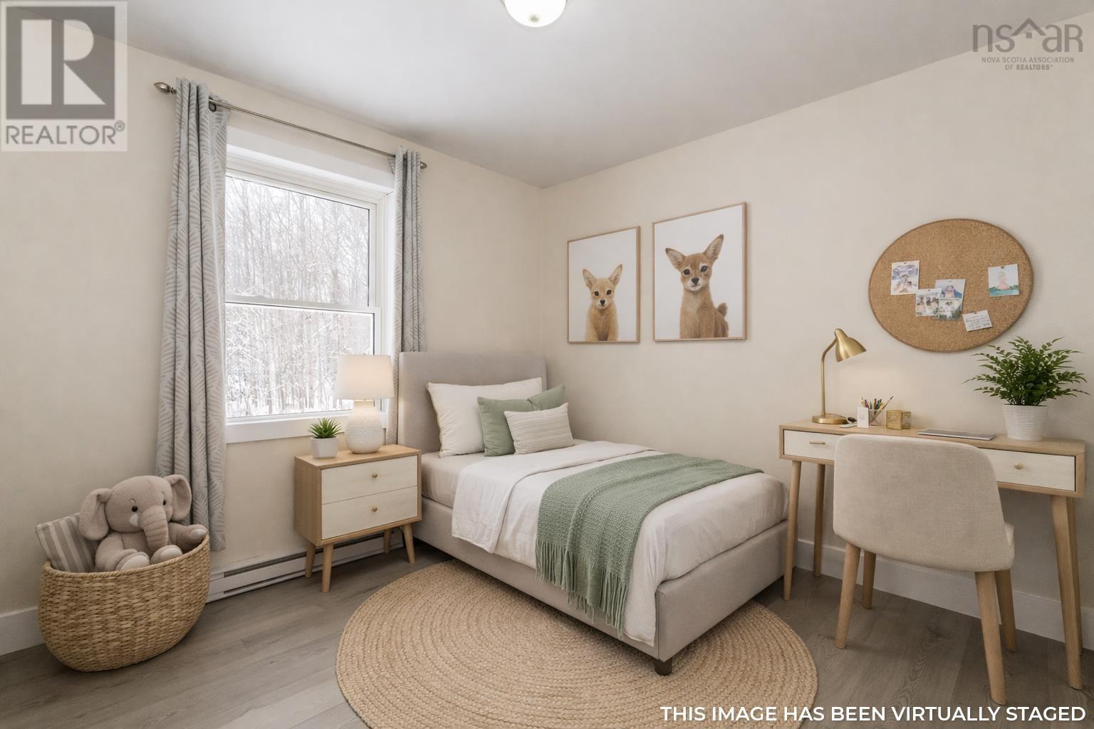 Property 27 of 50 of 1685 Highway 201