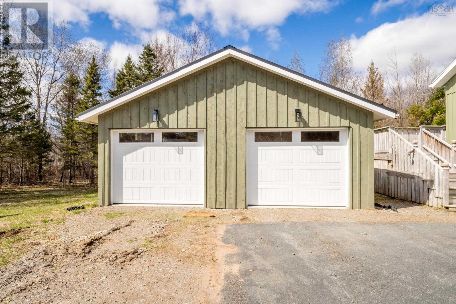 Property 3 of 50 of 1685 Highway 201