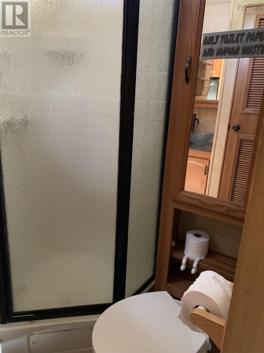 Property 14 of 34 of 921 Purdy Road