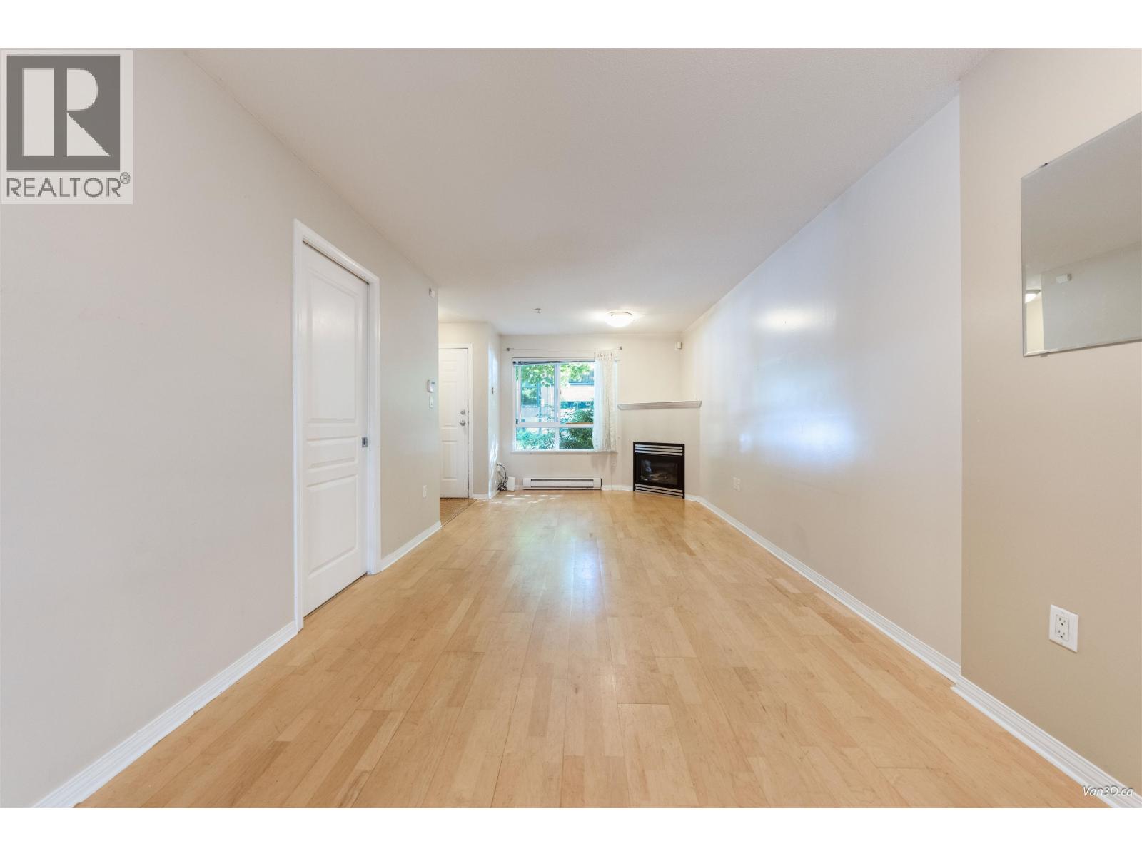 229 E 11TH AVENUE, Vancouver