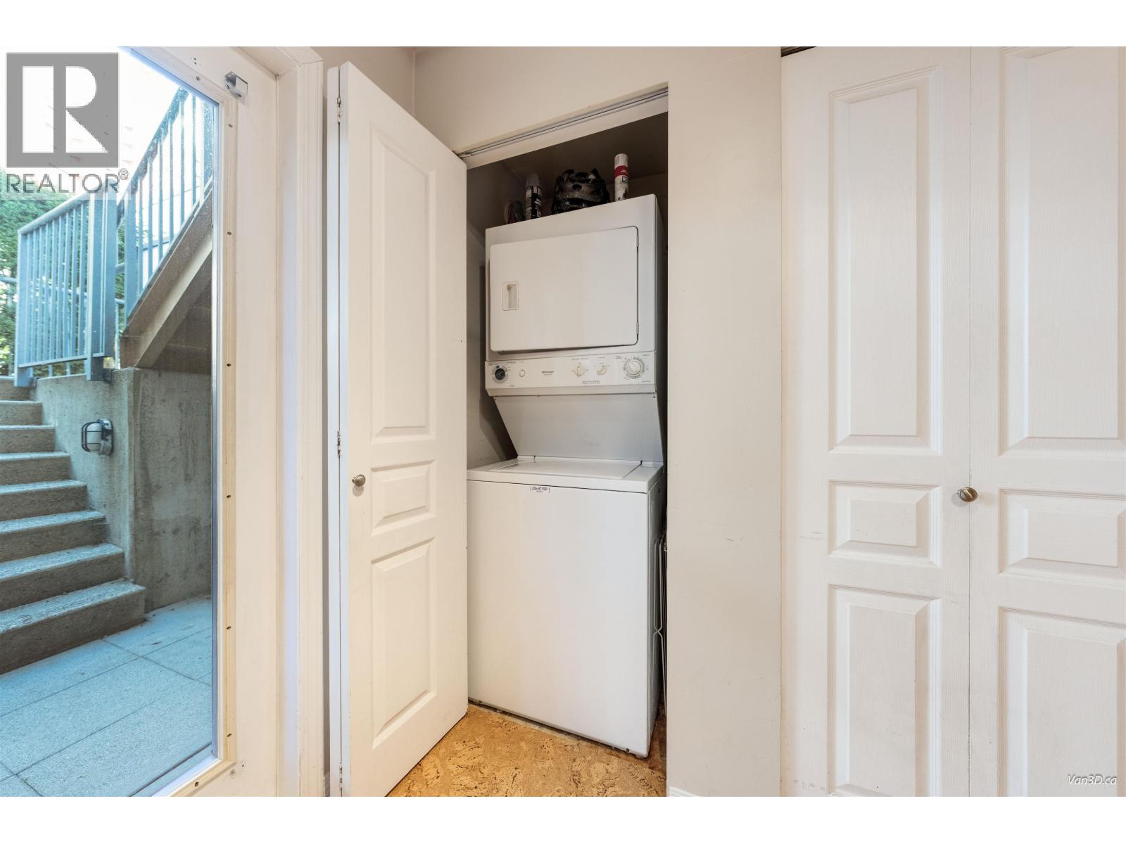 229 E 11TH AVENUE, Vancouver