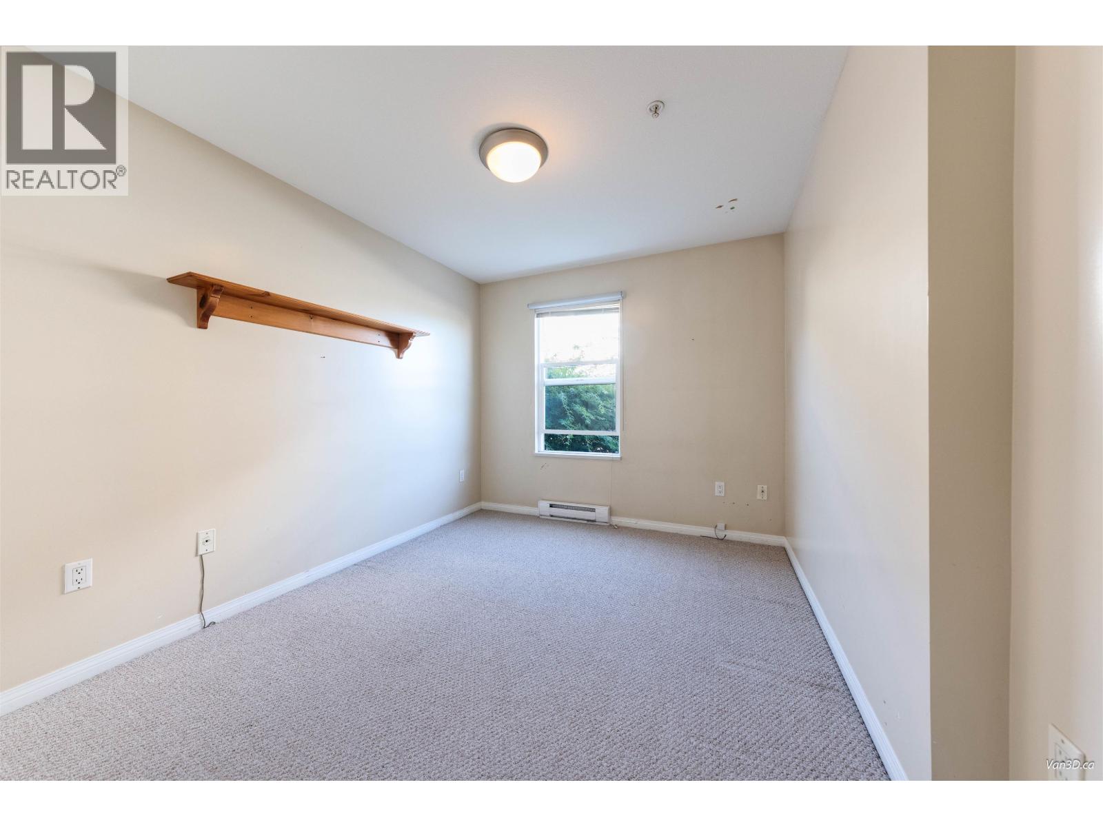 229 E 11TH AVENUE, Vancouver